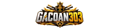Gacoan303